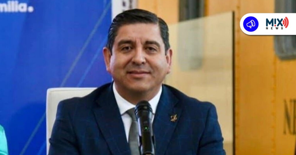 DIF Estatal mantiene bajo resguardo a menor víctima de violencia extrema