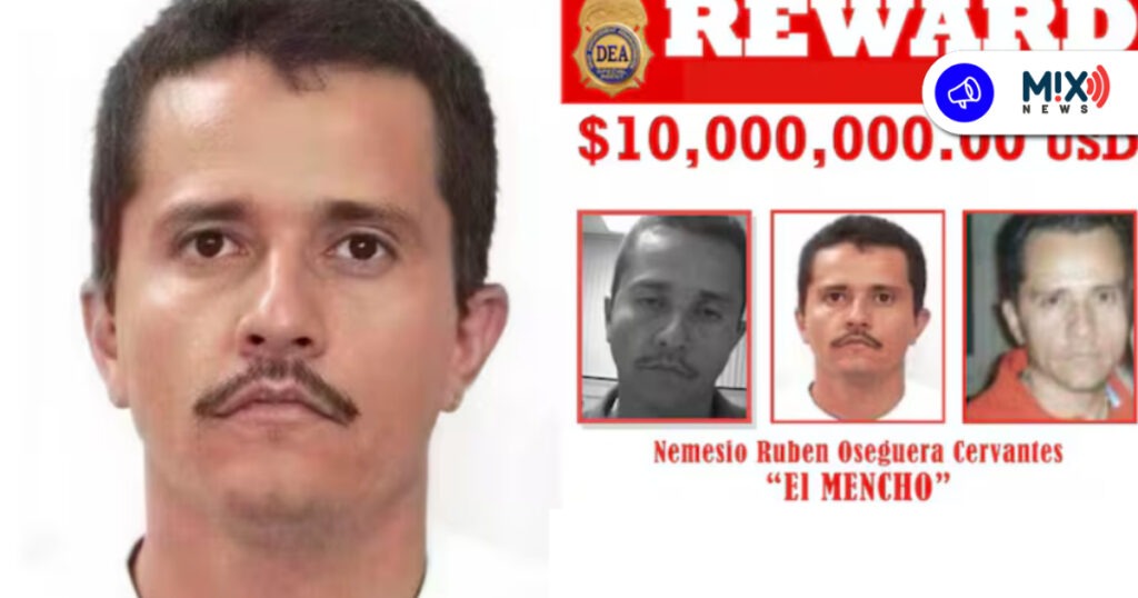 Rechaza Turismo señalamientos sobre presencia líderes de grupos delictivos en la Feria