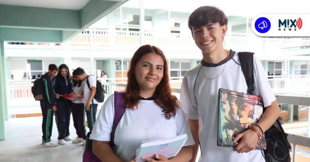 Solo uno de cada cinco aspirantes logrará ingresar a la UAA