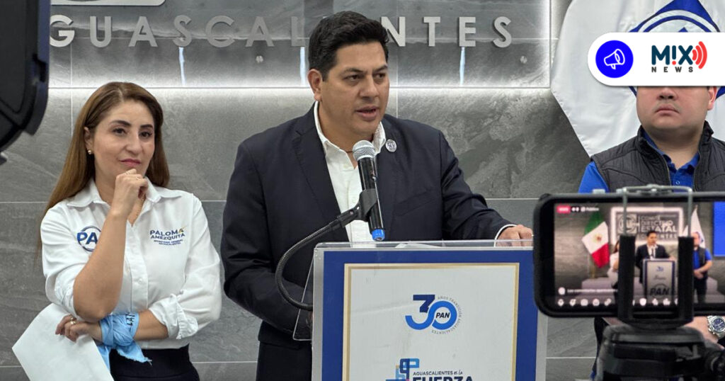 Advierten que reforma electoral de Morena busca "dinamitar" instituciones para perpetuarse en el poder