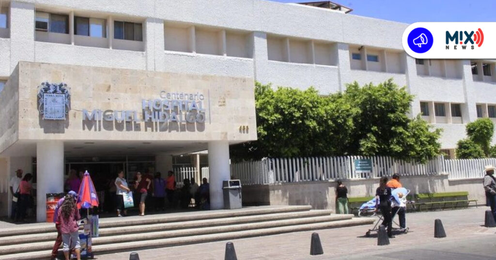 Gobierno de Aguascalientes centralizará más de 200 trámites en nuevo Centro de Atención Estatal