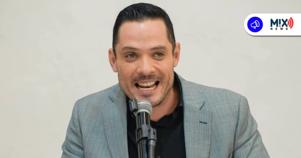 Mantiene Calvillo blindaje de seguridad permanente