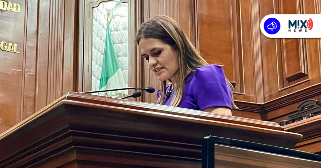 Confían diputados en actuación de la Fiscalía ante caso de trata