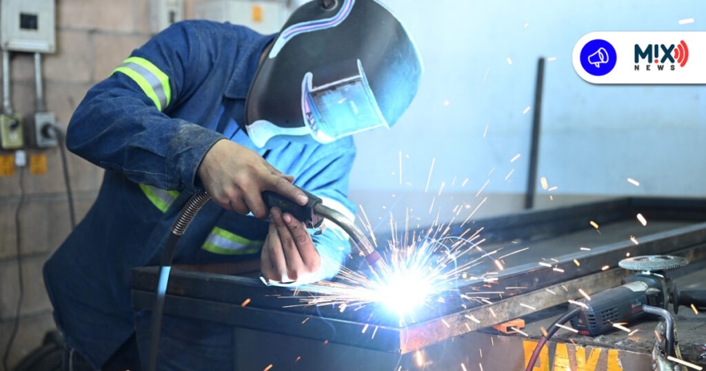 Aguascalientes, en el top nacional de empleo formal y baja desocupación