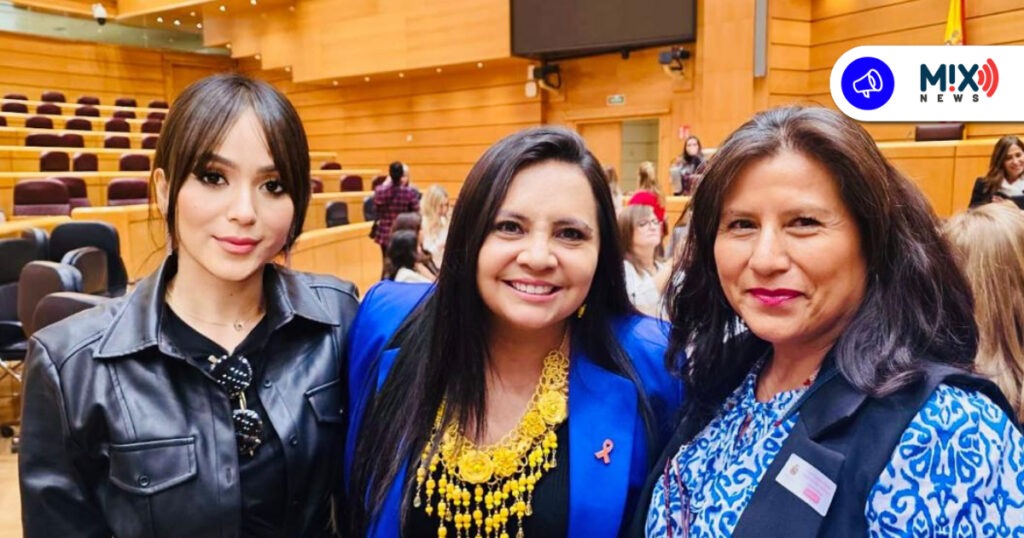 Transición gradual a jornada de 40 horas para no asfixiar a las MiPyMEs, piden empresarias