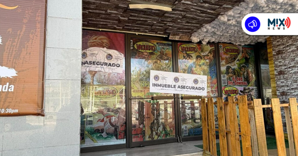 Piden investigar a fondo caso de menores en bar y sancionar a responsables