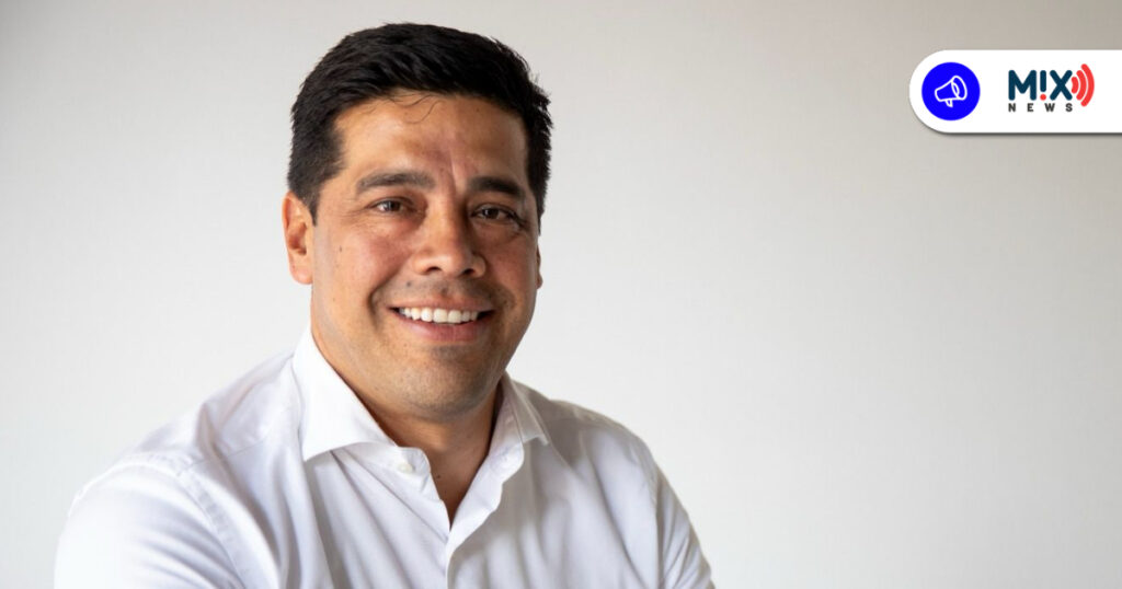 Alcalde de Aguascalientes descarta pedir licencia y llama a la unidad política