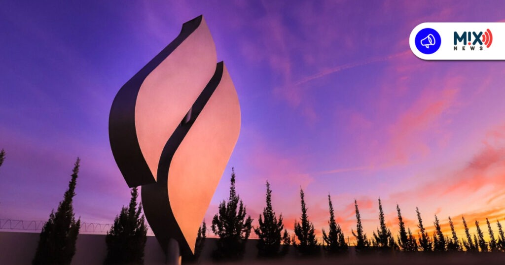 Vinculan a proceso a presuntos responsables de megrafraude contra la UAA