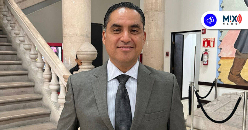 “Plan B” de reforma electoral es distractor; hay omisión de temas clave