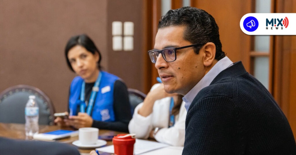 Bajo la lupa del Ayuntamiento antros frente a la UAA