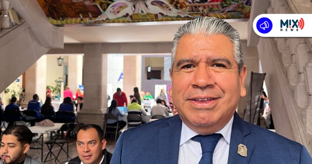 Refuerza Juzgados Cívicos coordinación con Comisión Estatal de Derechos Humanos