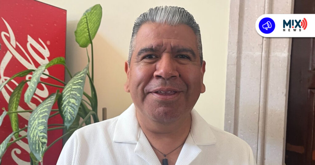 Detectan ocultamiento de drogas y objetos en detenidos