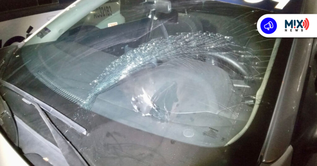 Agresiones contra policías no se resuelven en juzgados cívicos; pasan directo a Fiscalía