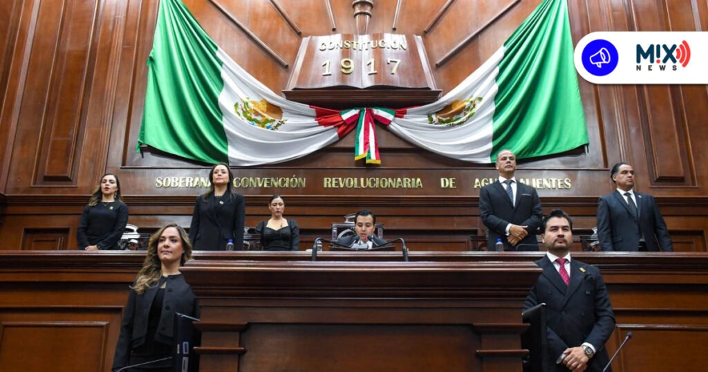Diputados regresan al trabajo ordinario