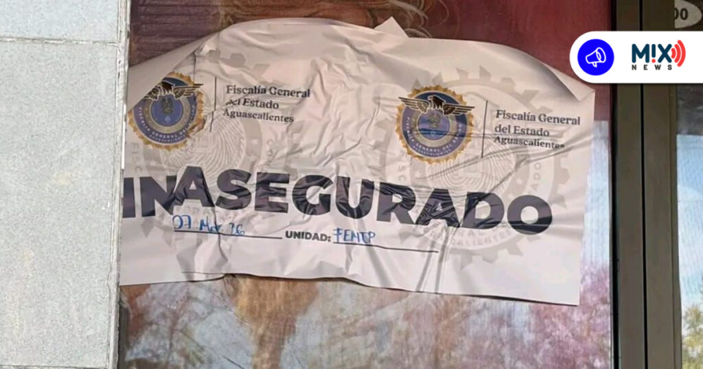 “Hasta las últimas consecuencias” llegará investigación en bar Tormenta del Oeste