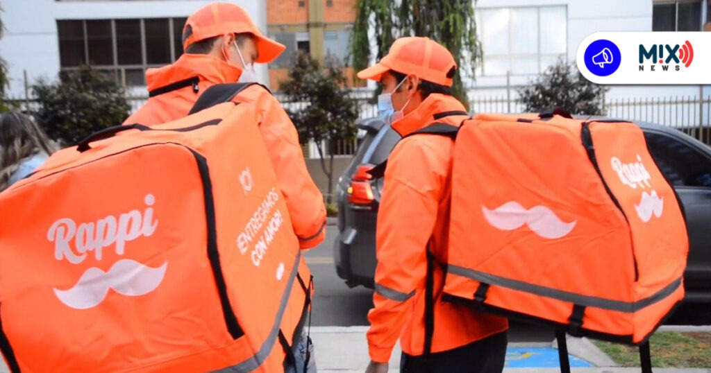 CANACO aplaude freno al impuesto de 2% a plataformas