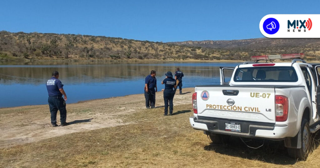 Ante el inicio de Semana Santa, Aguascalientes activa monitoreo preventivo