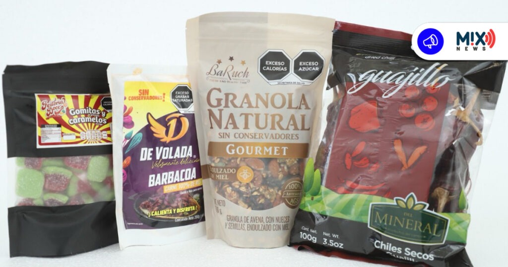 Convocan a empresas locales al Latam Trade Show 2026 en Florida