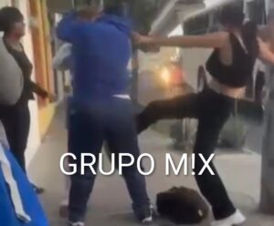 🚨 ¡ NUEVO CASO DE VIOLENCIA EN CECyTEA MORELOS ! 🚨