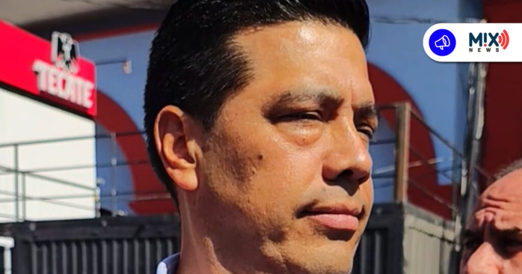 Leo Montañez invita a Colectivos de La Pona a sumarse a programas ambientales