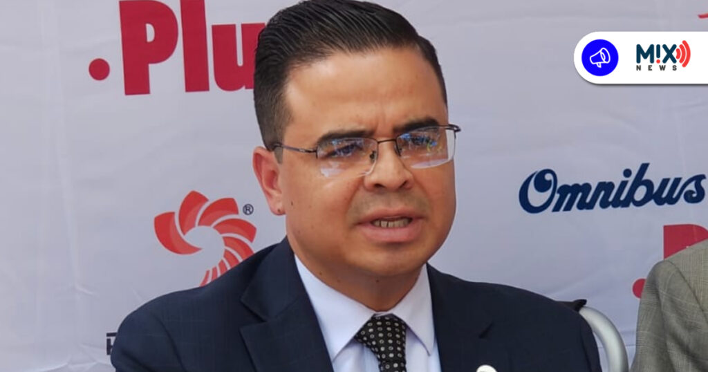 Advierten de fraudes con boletos de transporte turístico