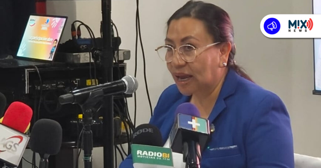 Diputados buscan mejorar la inclusión a las personas neurodivergentes en las aulas