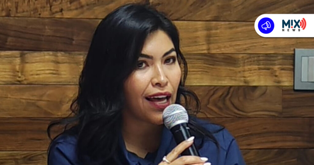 La Feria beneficiará al 70% de mujeres empresarias en Aguascalientes