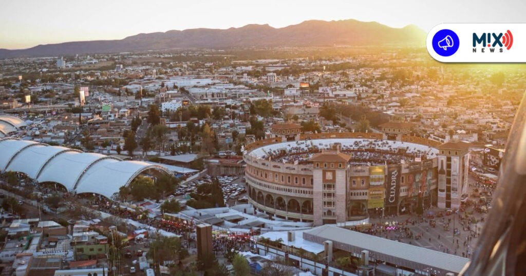 Limpieza y servicios, prioridad del Municipio para la FNSM