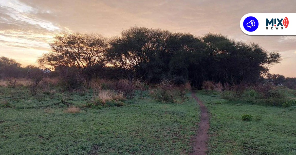Avanza compra de La Pona; declaratoria como Área Natural Protegida depende de adquisición