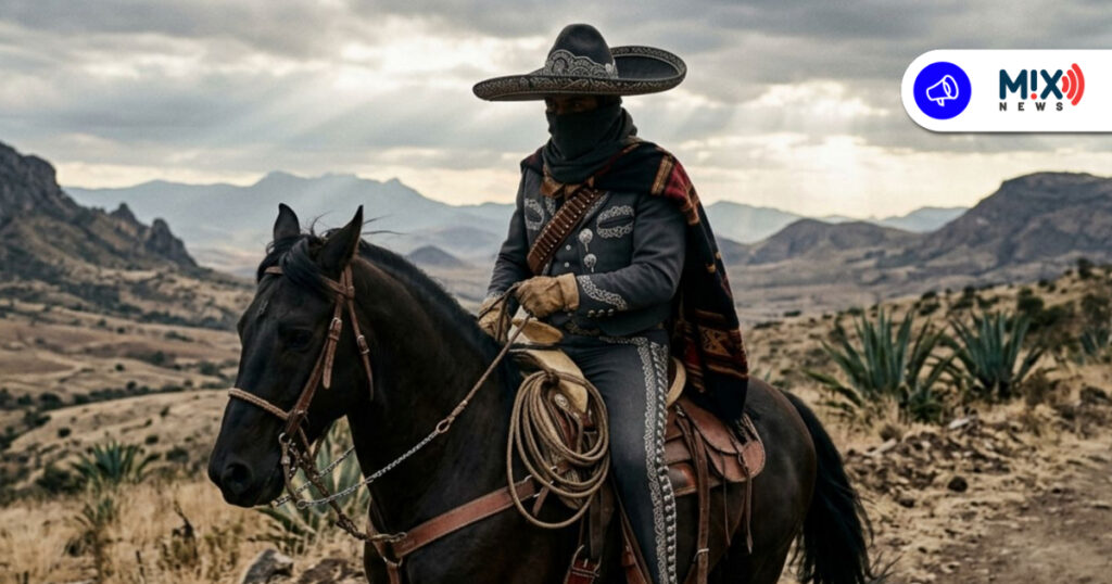 Porque es mejor controlar dos que uno y la insistencia de crear el municipio 12