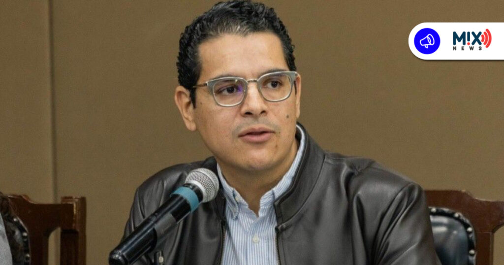 “Tormenta del Oeste” ya acumulaba reportes, previo a investigación por red de trata