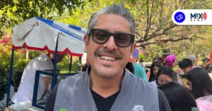 Con servicio comunitario, infractores apoyarán en limpieza de la FNSM 2026