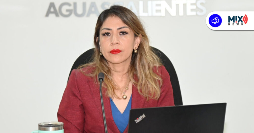 Archiva el IEE queja contra Morena por actos anticipados, no fue ratificada