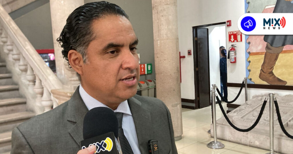 Aguascalientes ajustará su legislación al Plan B electoral; prevén cambios moderados