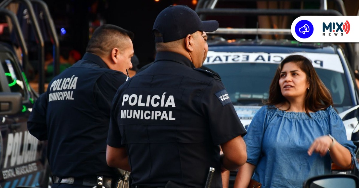 17 de Abril arranca operativo de seguridad para la FNSM, vigilancia y filtros en accesos