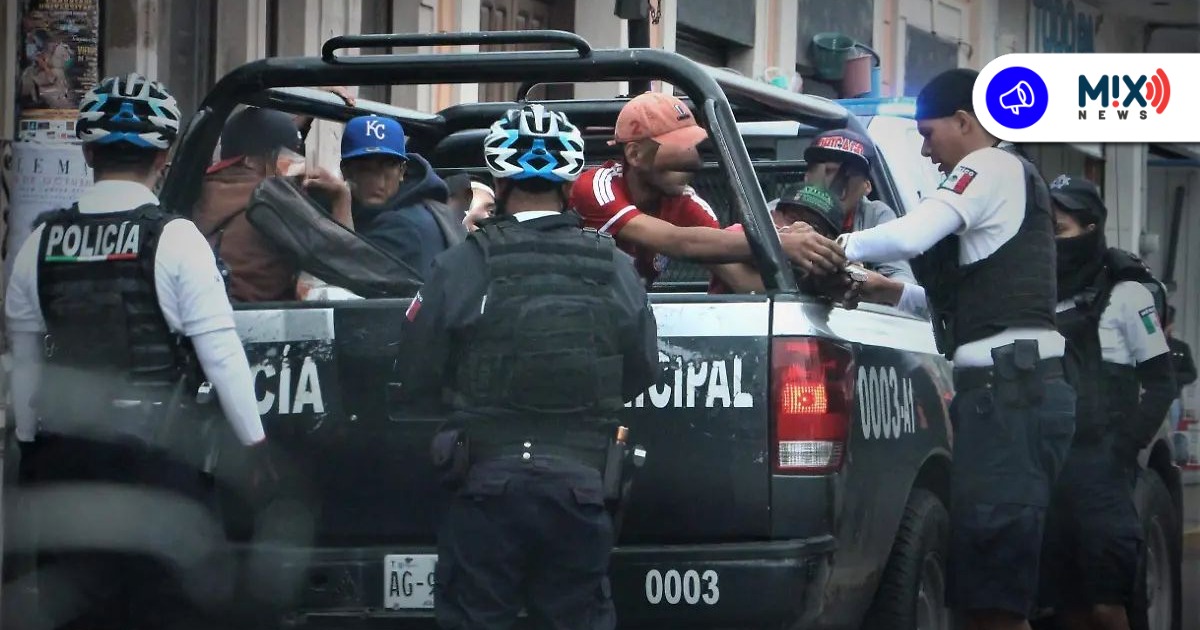 Fiscalía anuncia a empresarios combate frontal al pandillerismo