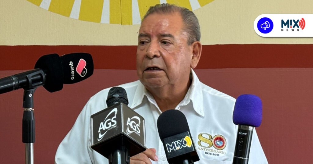 Feria ya no frena la productividad, cayó el ausentismo laboral