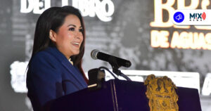 Para fortalecer el Foro de las Estrellas, analizan nueva ubicación: Jiménez