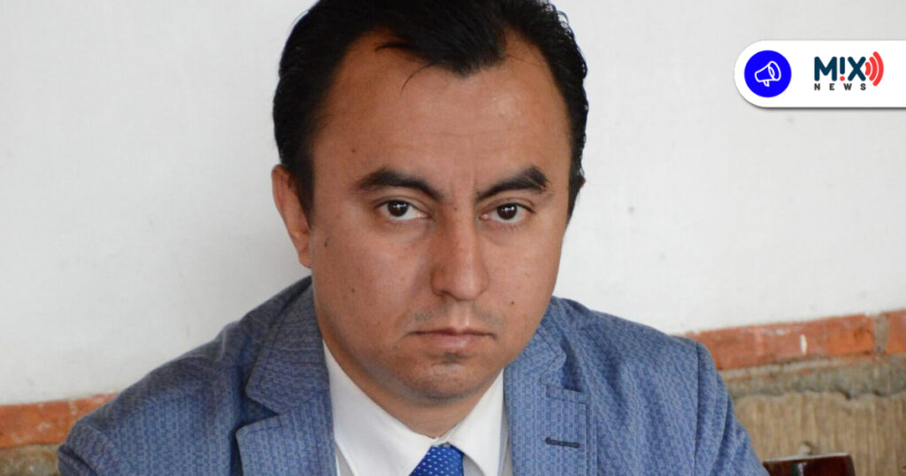 4 de Aguascalientes siguen en la carrera para llegar al INE; éstas fueron sus calificaciones