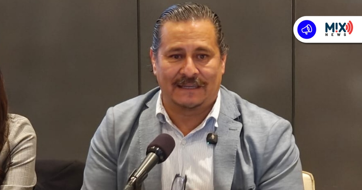 Camiones “Orugas” para el transporte público en Aguascalientes