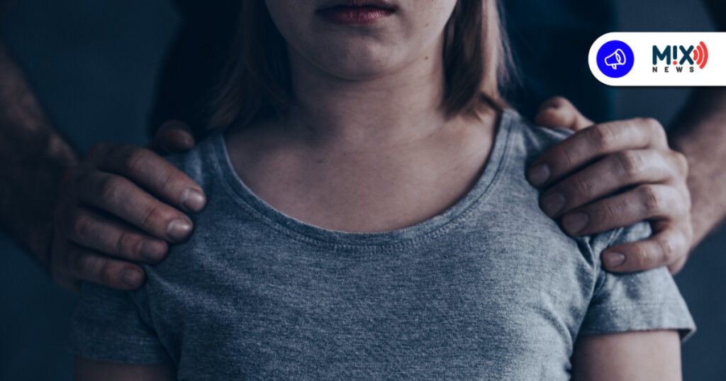 Protegen a infancias de turismo sexual durante la Feria.