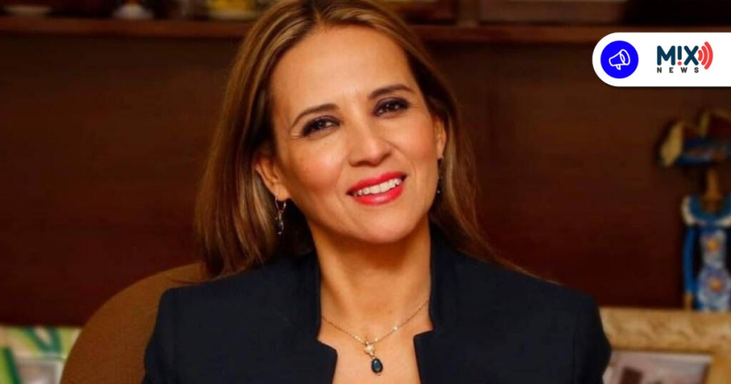 No hubo Violencia Política de Género contra exrectora de la UAA