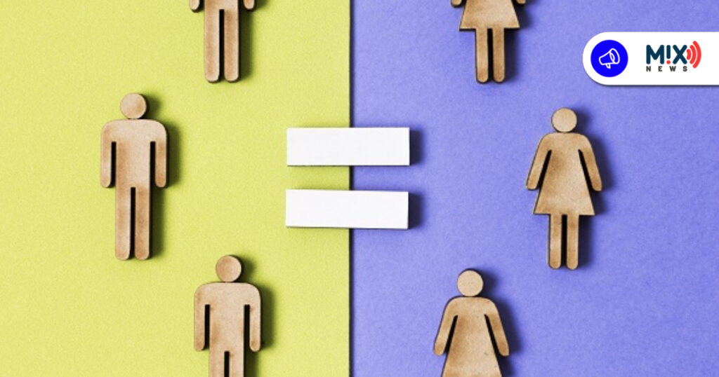 IEE aplaza discusión de propuesta de paridad para garantizar análisis de partidos