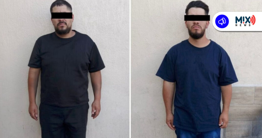 Caen "extorsionadores de filas" en el Foro de las Estrellas: SSPM