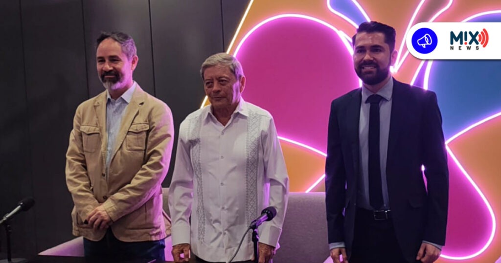 Aguascalientes busca nuevo récord Guinness en la detección temprana de hipotiroidismo