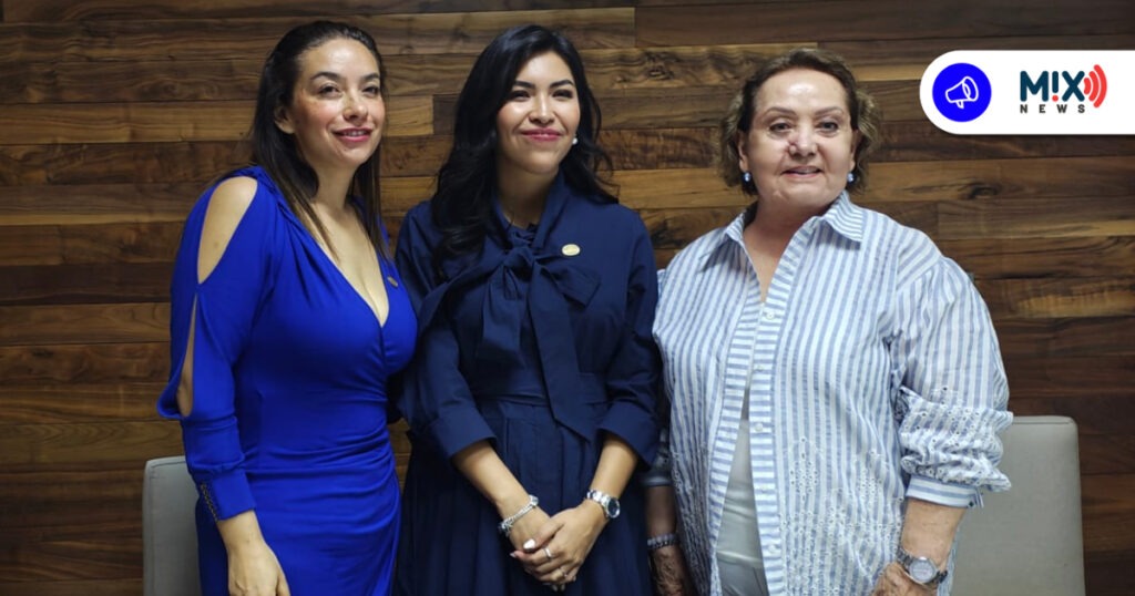 Los hoteles de Aguascalientes no rebasan su capacidad todos los días de Feria