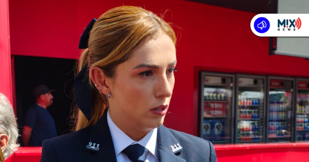 C5i atento a retos en TikTok y grupos de Facebook