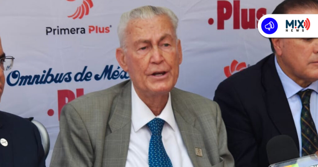 Empresas transportistas priorizan la seguridad que sus unidades ofrecen a los pasajeros