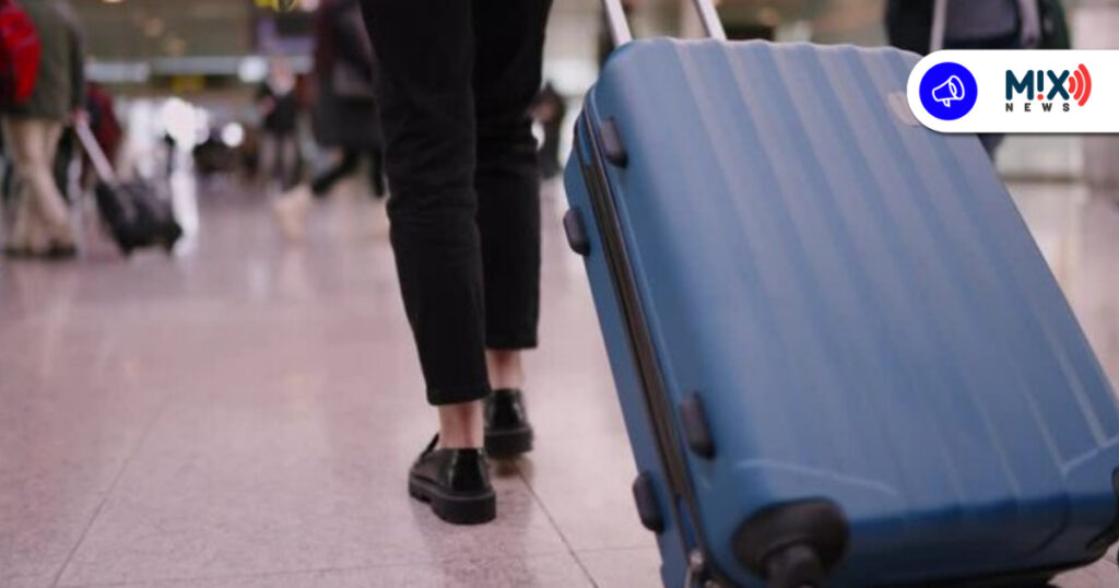 Zacatecas busca recuperar talento migrante y relanzar economía y turismo: alcalde capitalino