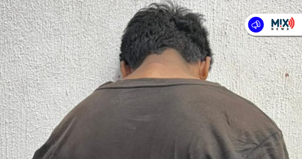 Casi 300 detenidos en la FNSM 2026, la mayoría por faltas administrativas